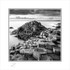 16x16 2014-044BS The Giants Causeway
