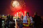 Lib Day 2015_Fireworks-6