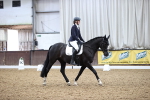 SBM_1451