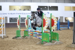 SBM_000955
