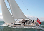 110926 OYSTER 625 IMG_6943