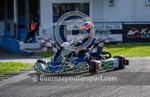 Karting 2022_Race-9-16