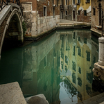 Venice - 028