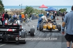 Jersey National_2012_Car-151