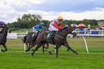270825-Race 6-Filey Beach-6799