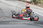 GKMC_Hillclimb_05-08-2017_KART-34