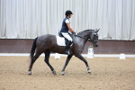SBM_005773