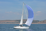 180707 LA BELLE AVENTURE GBR3750L 1C8A6917_ED