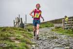 Skiddaw-577