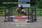 BPP_8555