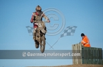 Motocross_16-02-2013-260