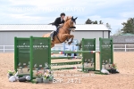BPP_2471