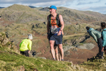 Dunnerdale-358