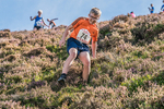 Loweswater Show-676