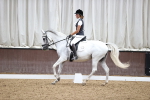 SBM_003477