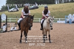 BPP_5762