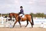 SBM_03640