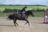 BPP_1421