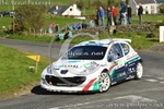 HAMILTONS FOLLY 2 98