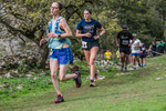Dovedale-1103