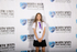 North Wilts Presentations 2026-850