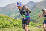 Wasdale-418