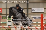 BPP_0170