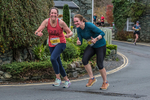 Derwentwater-850