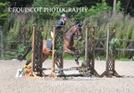 BPP_9786