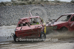 Autocross_14-04-2014-34