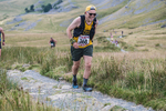 Ingleborough-501
