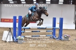 BPP_4129