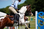 214-Theo_Funnell-CARLOMAN_C portfolio