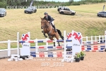 BPP_5331