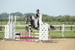SBM_011596
