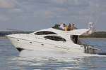 161002 DUE - AZIMUT 42 Y92A2691