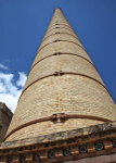 Seville 37