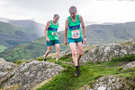 Arnison Crag-457