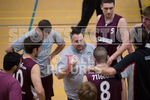 Basketball_18-04-2014-30