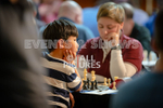 Guernsey Chess Festival 2022-163