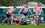 Guernsey Raiders v Dorking-66