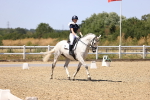 SBM_012151