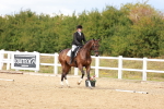SBM_011896
