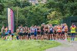 Netherhall 10K-19