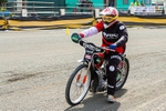 170603-Ride  Skid It -C2- 0080