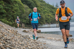 Scafell-221