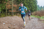 Glentress-223