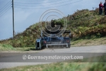 Alderney Sprint_2012_Car-80