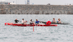 B T S Rowing Challenge-42