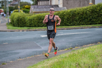 Netherhall 10K-210